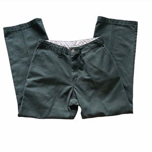 Dickies original fit work pants